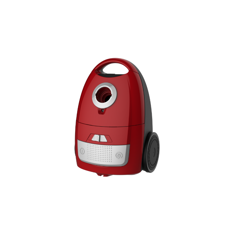 FSHESE VIVAX VC-700R REO