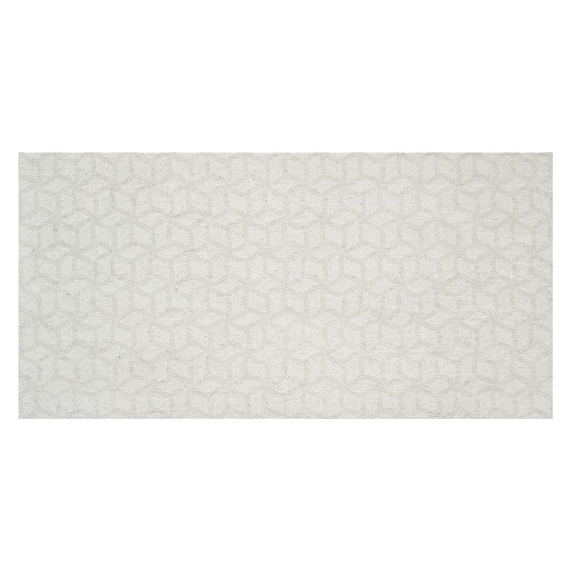 P.E. DAMA DECOR PEARL MT 60*120 RECT.IA.STN