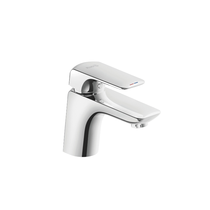 BATERI PER LAVAMAN KLUDI AMEO SL 410280575
