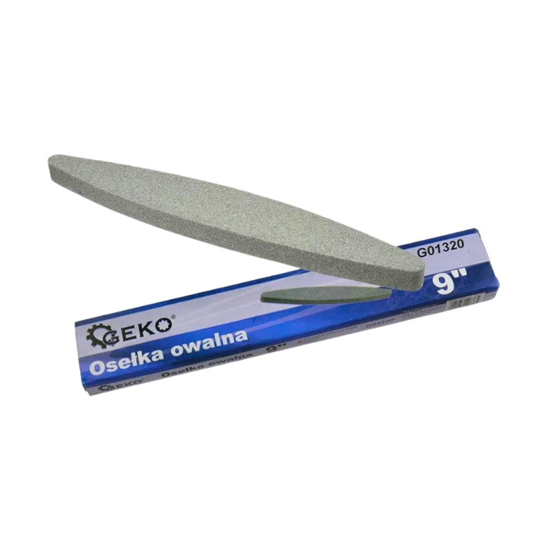 GRIHA PER KOSE DORE G01320