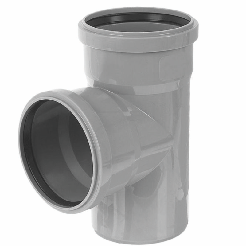 T KANALIZIMI (GJ) FI 160/160 117400