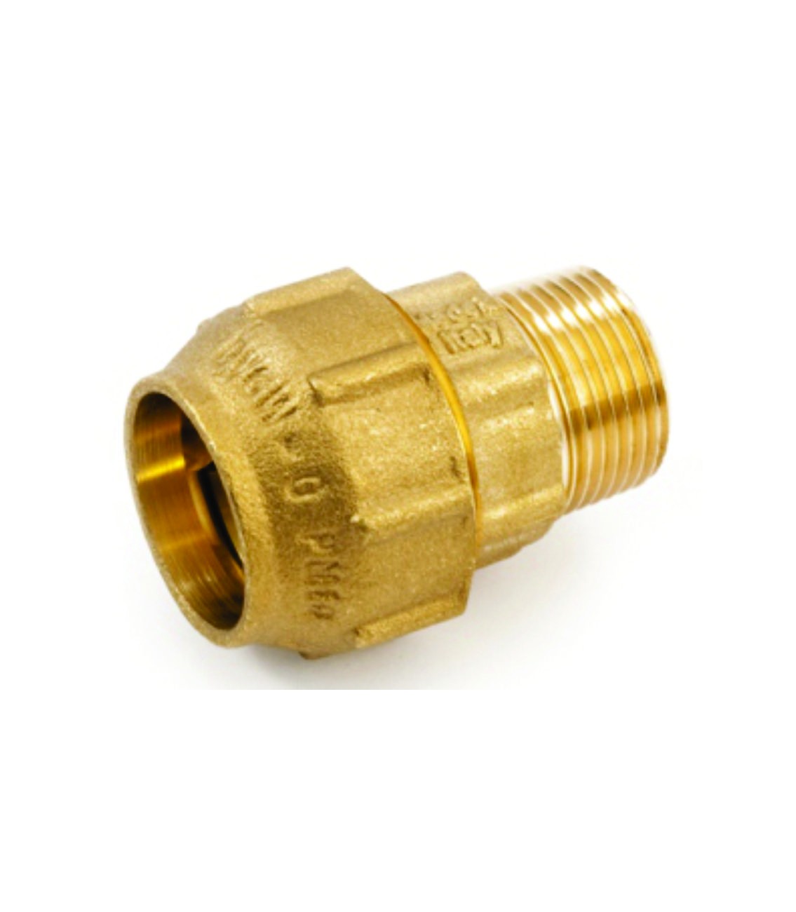 GF GJ.Lidhse ALK 1/2 M  (450001H042000Y)