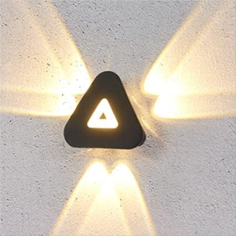 DRITE OBORRI GN-H22/6