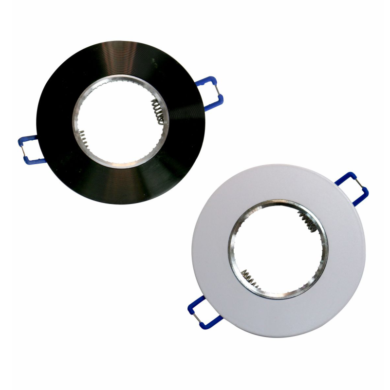 LED SPOT RAM 4104 WH