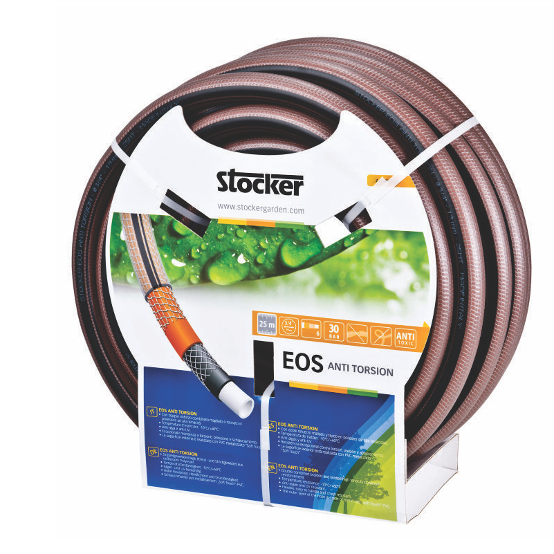 GYP PER UJITJE 25M 5/8 KOD.27079