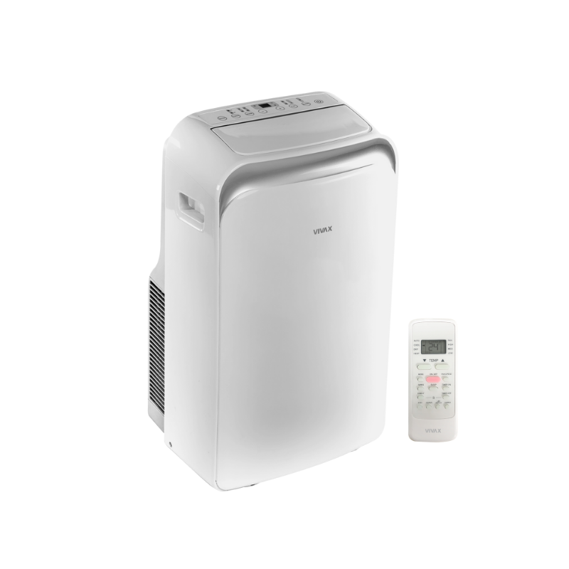 KLIME LEVIZESE VIVAX ACP-12PT35AE