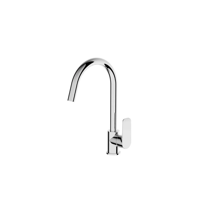 BATERI KUZHINE ADELL AM-AL62601