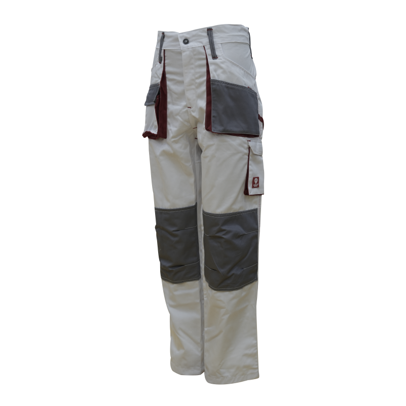 PANTOLLA EMERALD BARDH PREMIUM NR 52