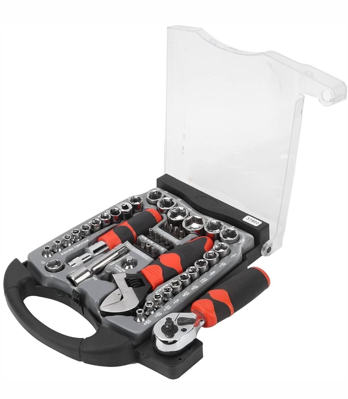 QELSA SET G25-16