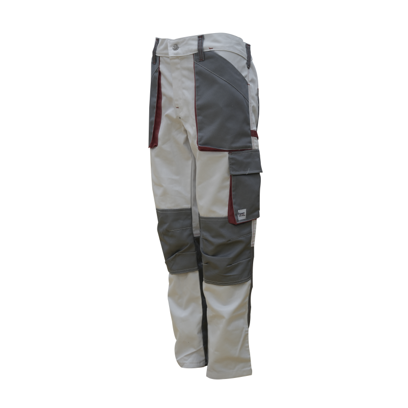 PANTOLLONA ME  LARA BARDH NR.52