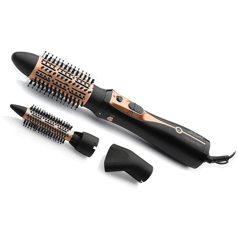 FEN+FIGARO ARZUM AR5063 VOLUME PRO