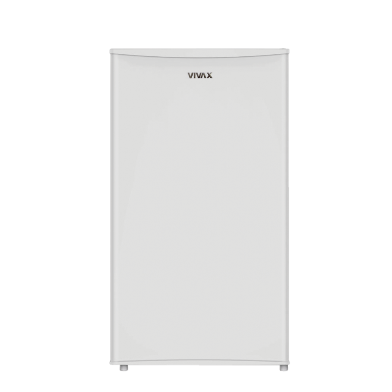 FRIGORIFER VIVAX TTR-93E