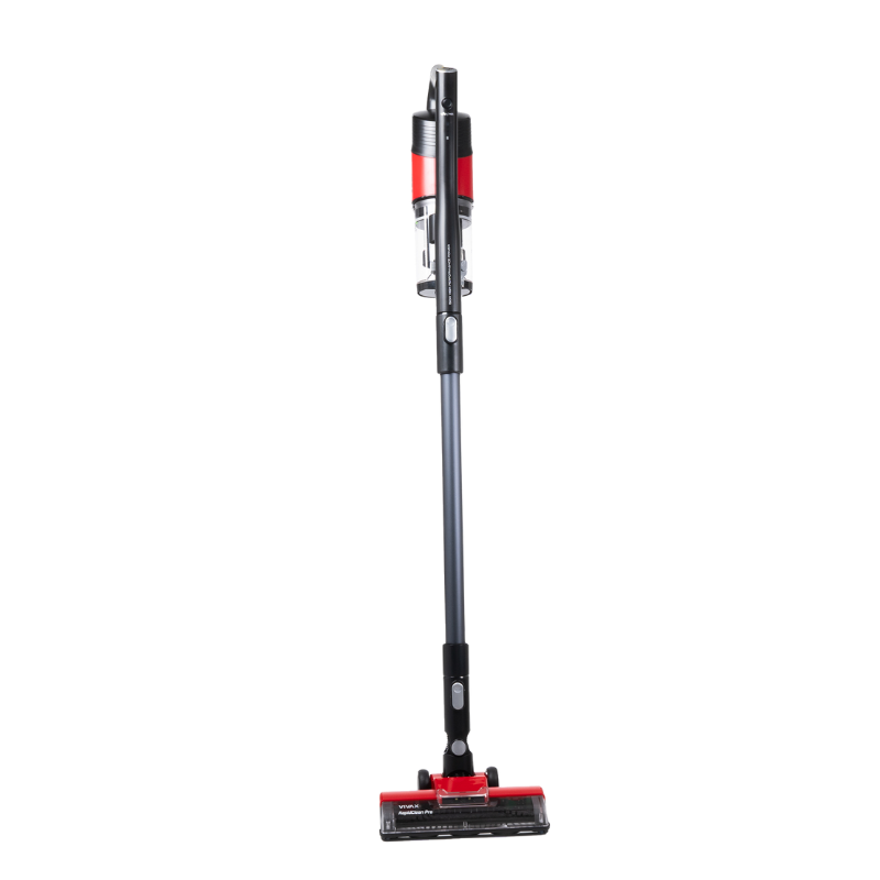 FSHESE ME BATERI VIVAX VCB-1502R