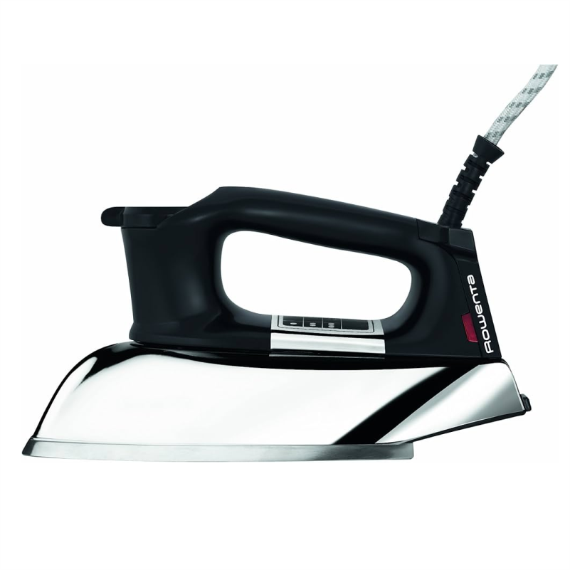 HEKUR KLASIK PER HEKUROSJE ROWENTA FS3010E0