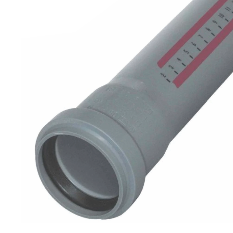 GYP KANALIZIMI (GJ)FI 160/250 117010