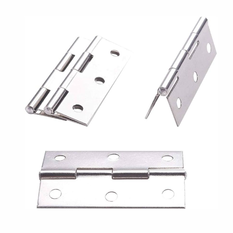 BAGLLAM 4'' 88X55X1.0 (10)