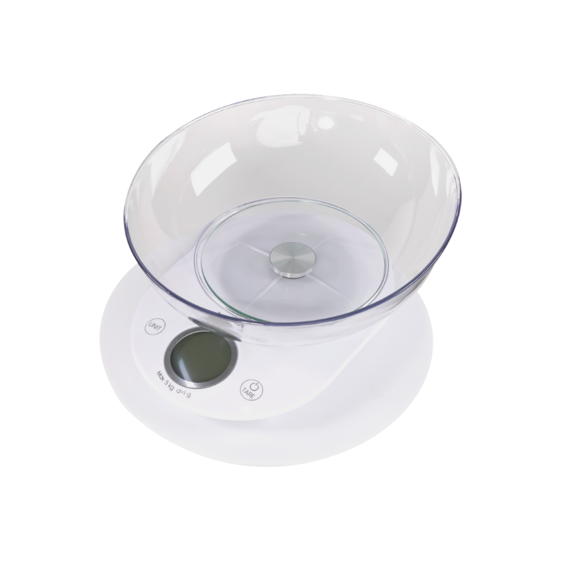 PESHORE KUZHINE VIVAX KS-505BW