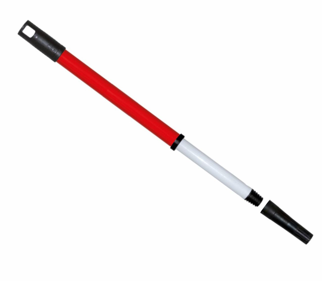 TELESKOP 3M SAURO 14.475.324