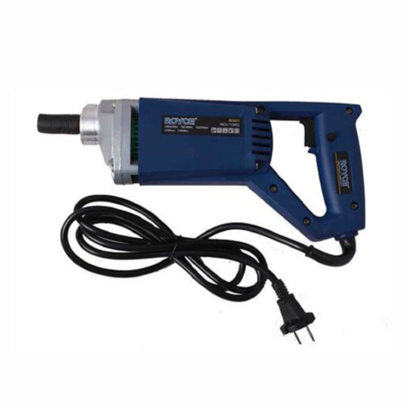 VIBRATOR ME GYP 1M RCV-850-RE-10570 ROYCE 2/1
