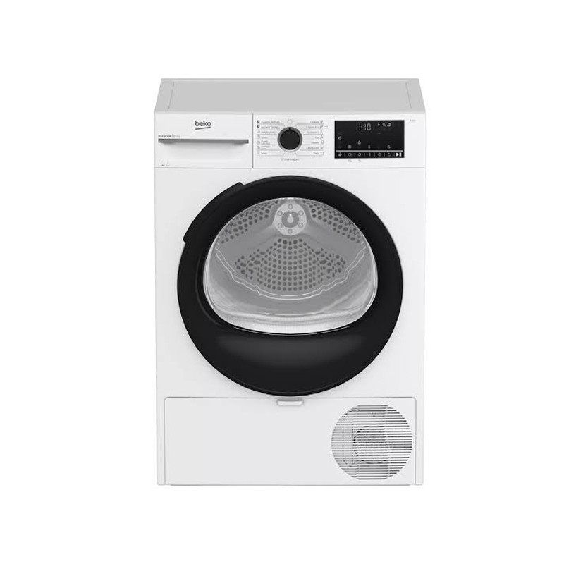THARESE RROBASH BEKO BM3T49230W