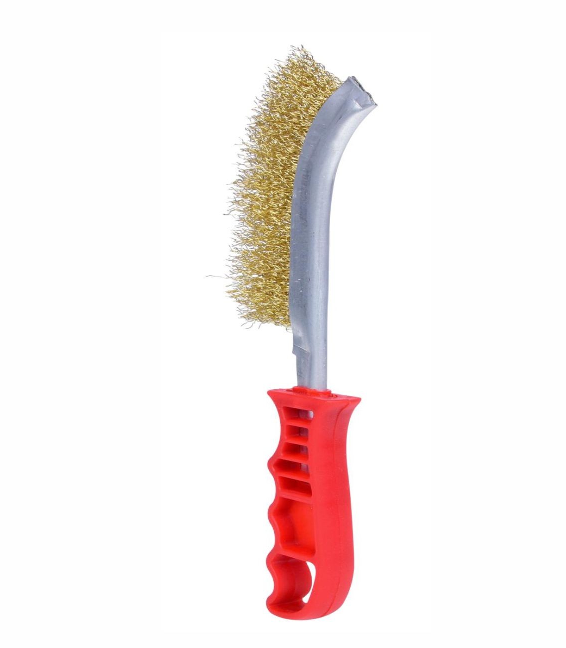 BRUSH QELIKU 203130E G66-21