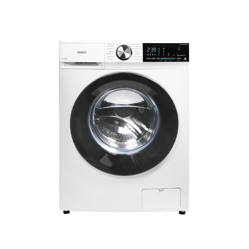 RROALARESE VIVAX WFL-140816PMI 8KG 1400RPM