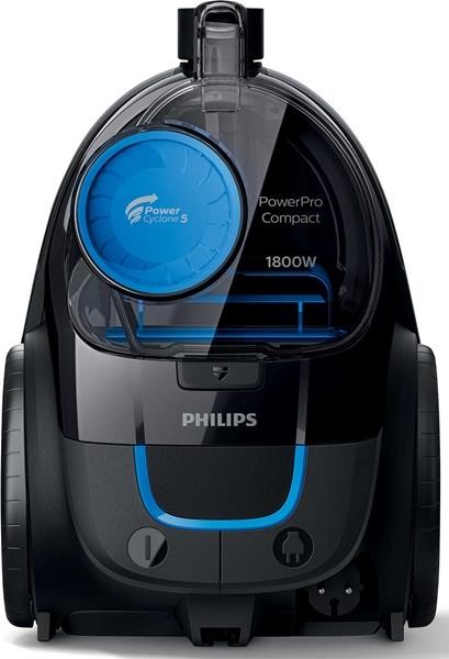 FSHESE PHILIPS FC9350/01