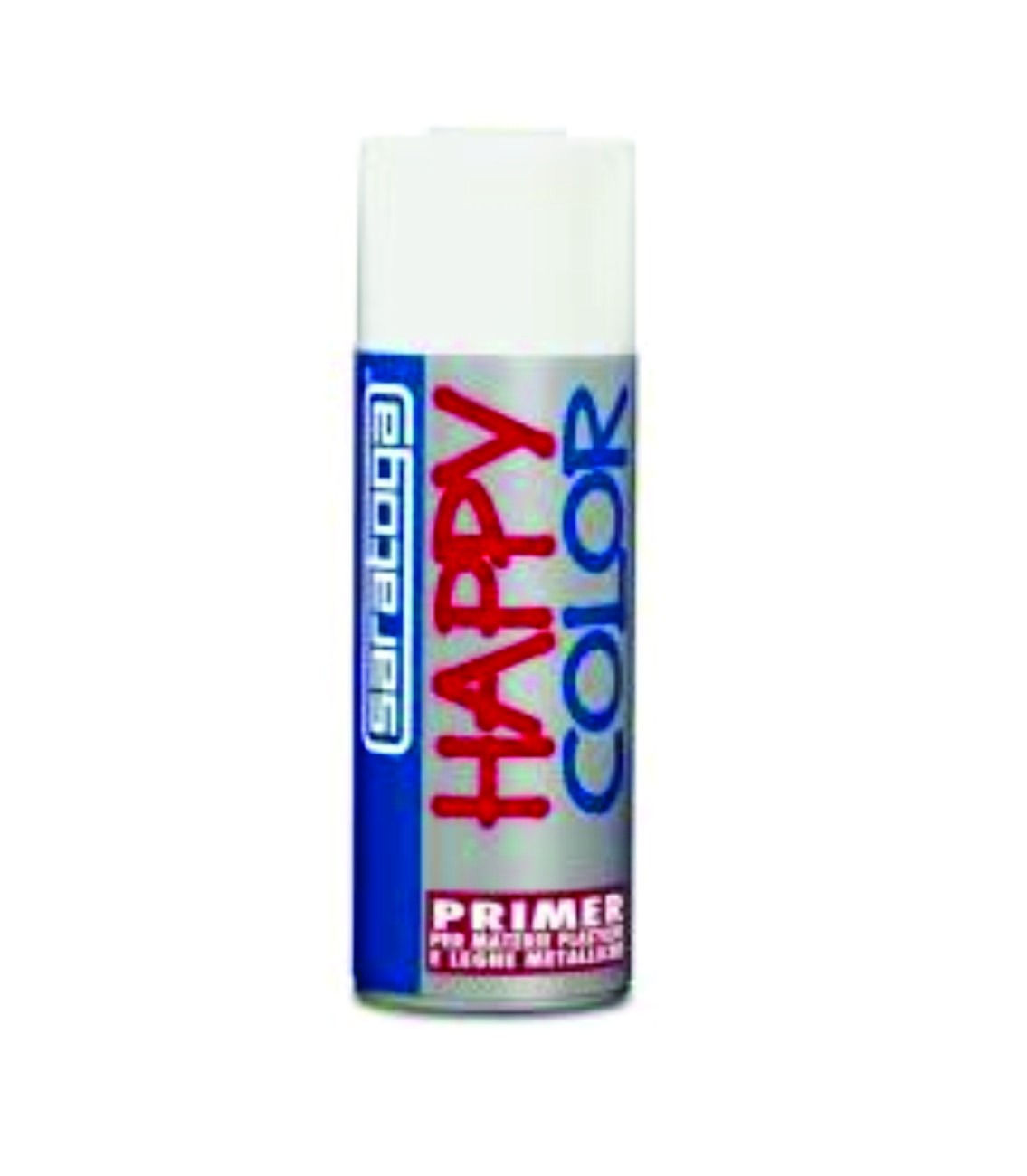 SPREJ TRANSPARENT 400ML 88.169.001