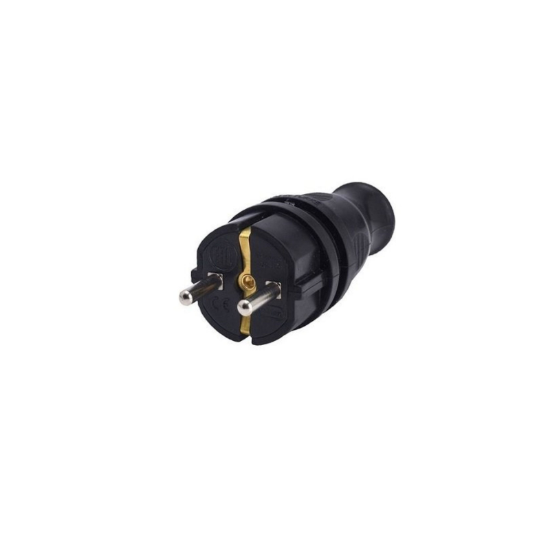 SPINA GOME M 950-001-0001 P04150-KEF BL