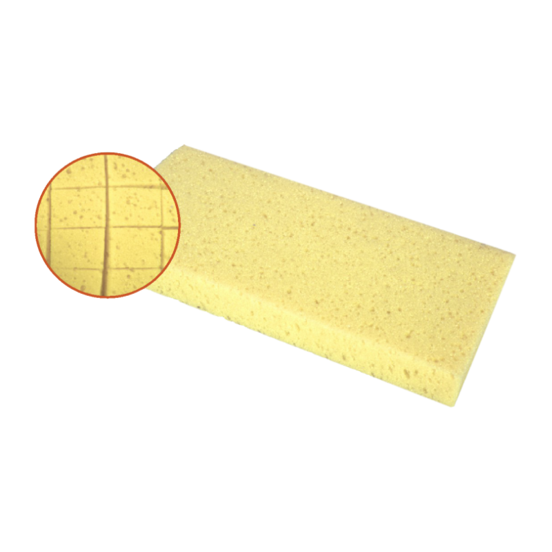 SHPUZE SMPX 40MM 2540