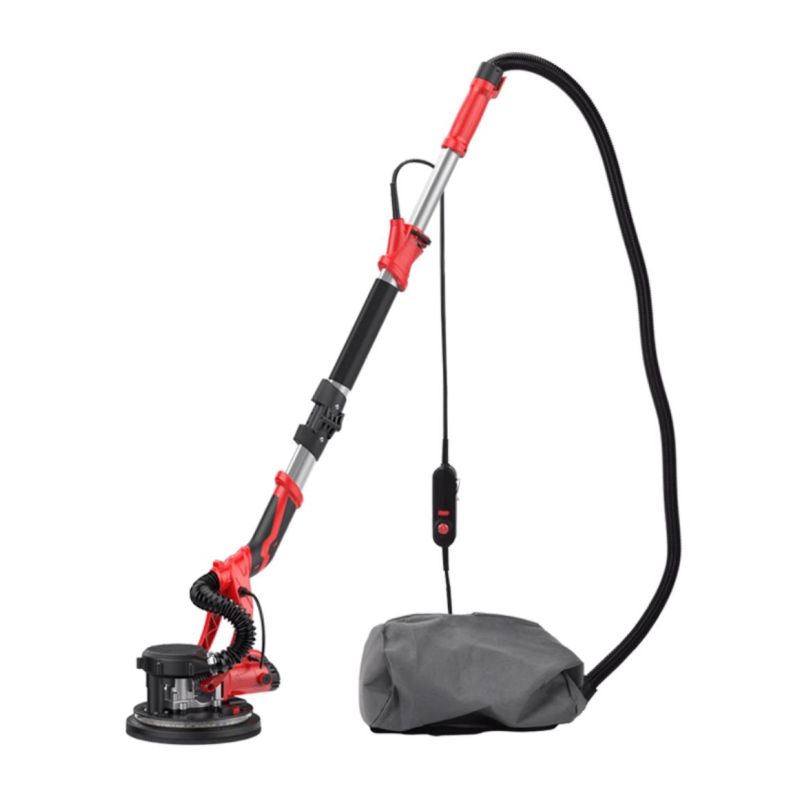 GJIRAF GLETI DW-6996 G36-25