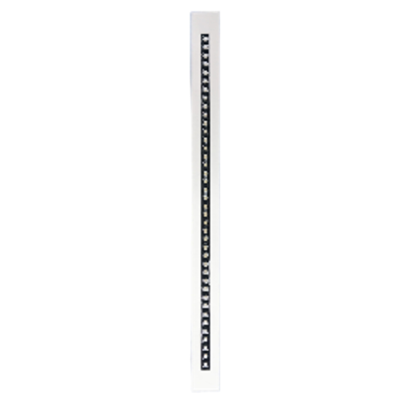 LED PANEL T1-N48W 6500K 175-265V WHITE OG 100X1200MM