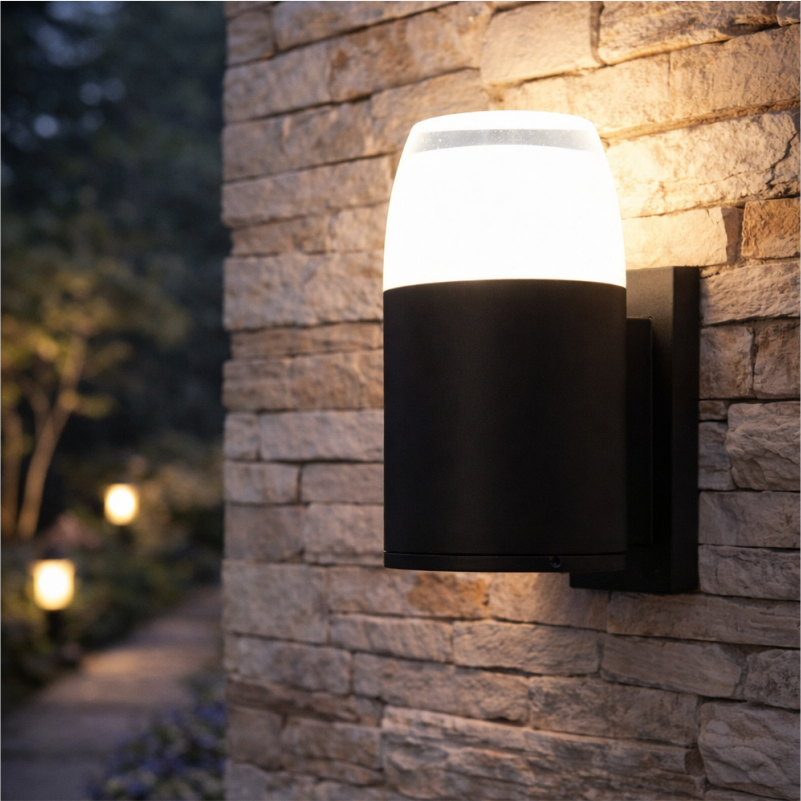 DRITA MURI GN9015/1 SL-GR 3COLOUR