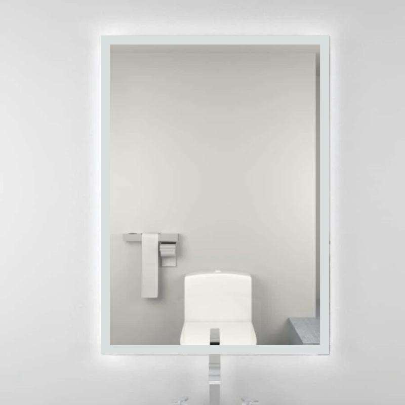 PASQYRE LED 1036- 60x80CM