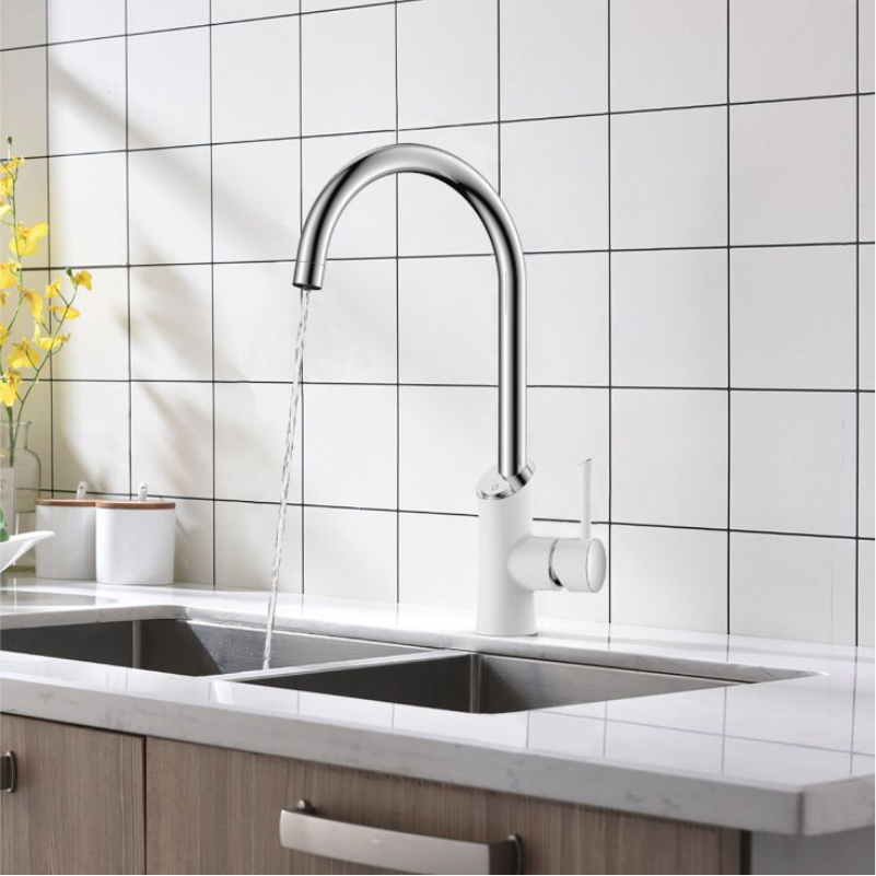BATERI KUZHINE GRACE N7 51105-2-B