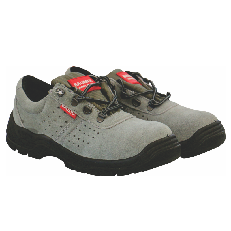 KEPUCE PUNE BAUMIX NR.42 PA METAL