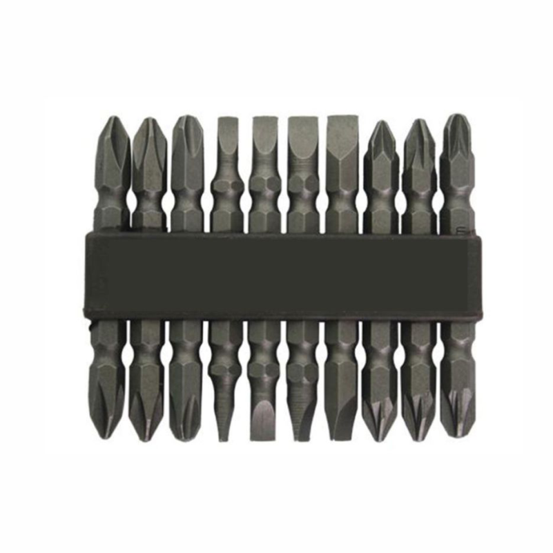 SET BITA 10COPE (+/*) AG22-5
