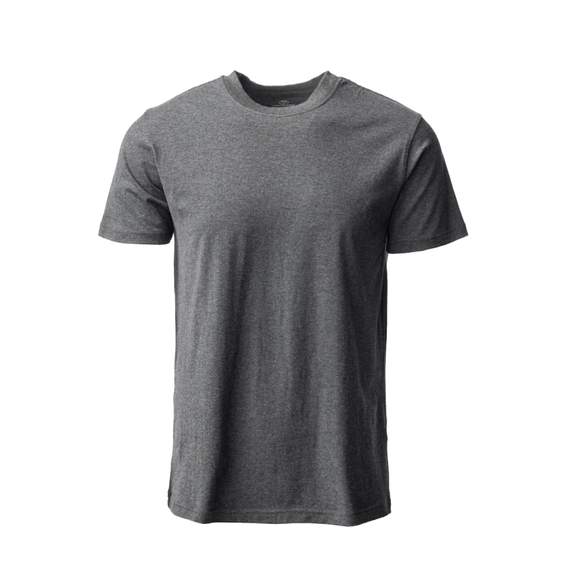 MAICE ANTRACIT - M 1201385