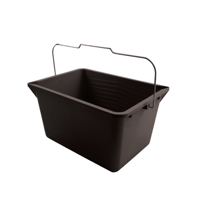 KORIT PLASTIKE 20L WIA0790