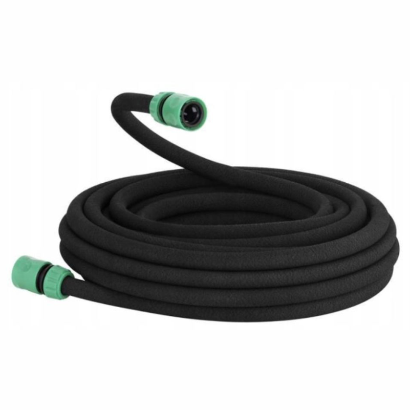 GYP PER UJITJE 15M D12.5MM LAR4143