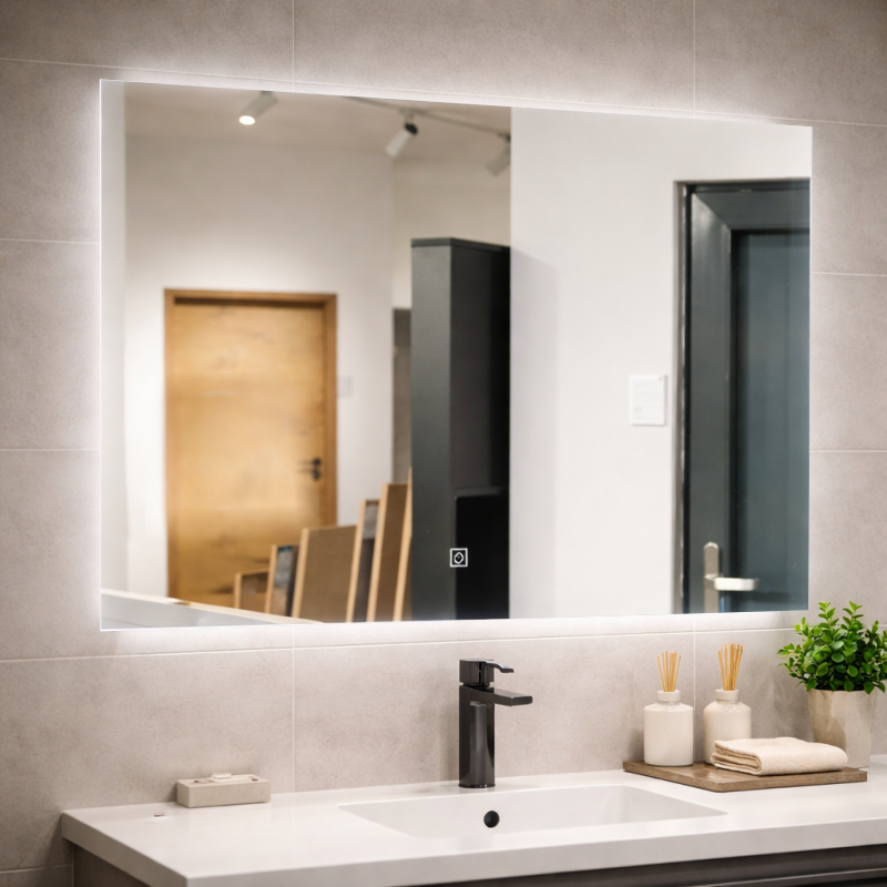 PASQYRE LED 80*60  EO 2523