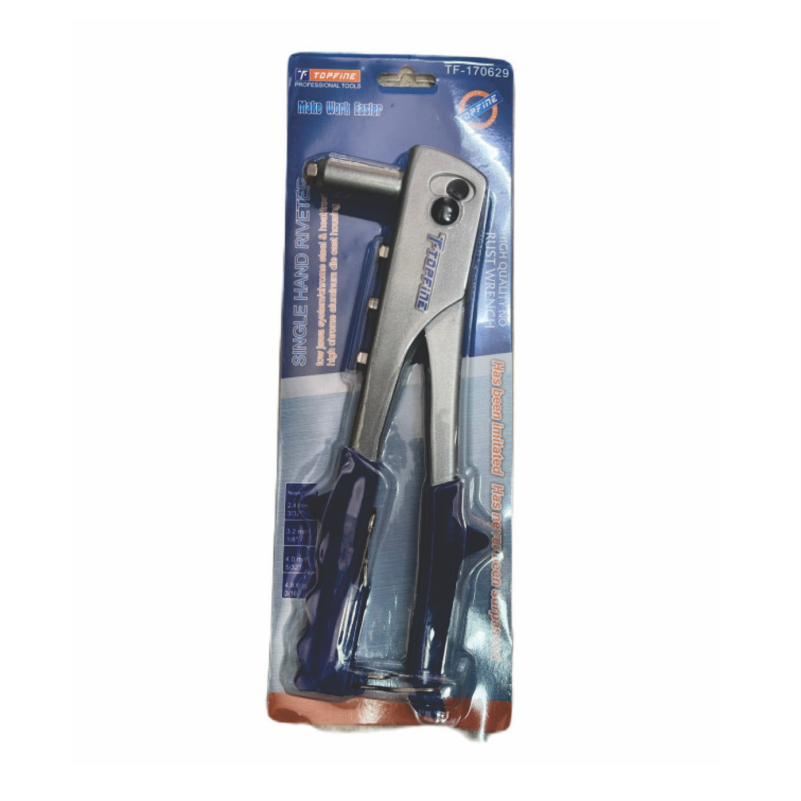 DANA NITNEV TOPFINE TF-170763 G61-52
