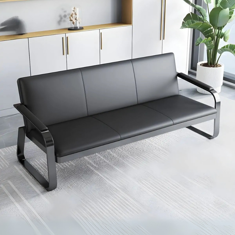 ULSE PER ZYRE 3-SHE 807A 175X72X85 1/2
