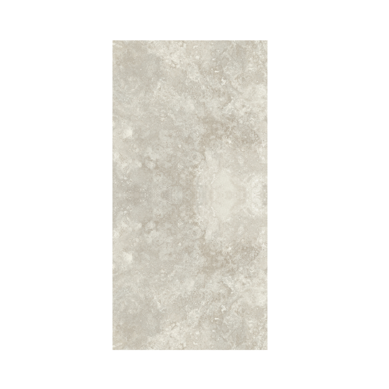 GRANIT ELYSIAN TRAVERTINO MISTY CROSS EY 14 NAT SQ BLV9  60*120