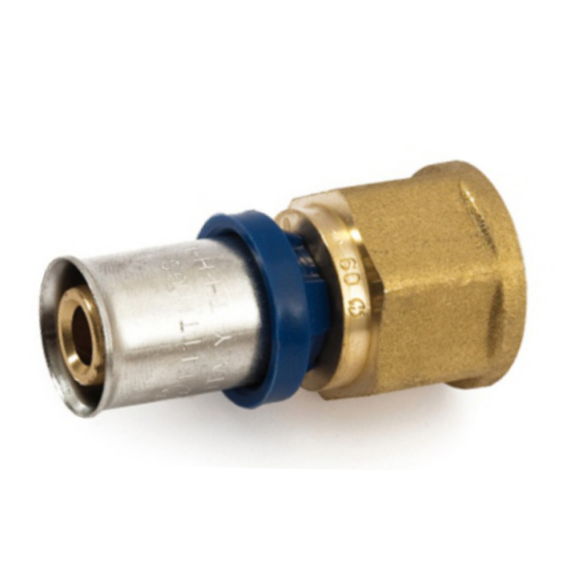 GF 5S0002H102630T GJYSEM L.P 1''-26X3.0 F