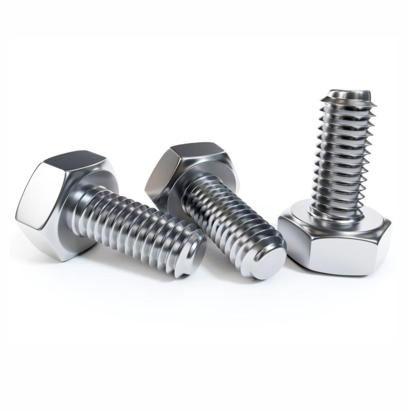 BULON 10X20 (1kg=49cope)