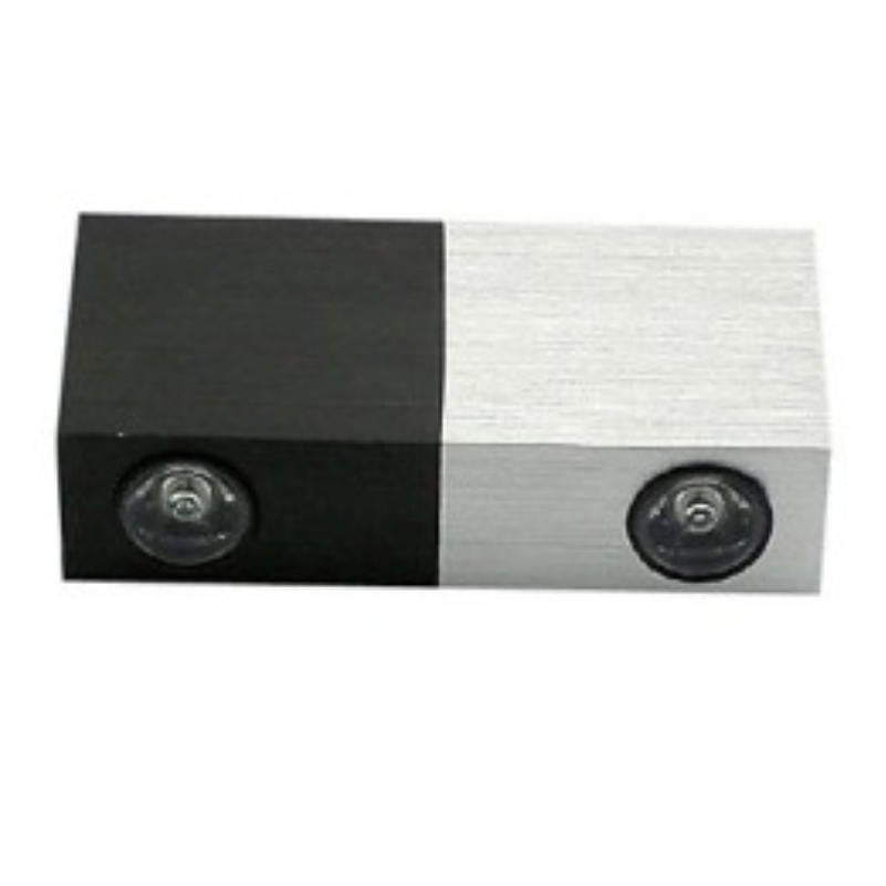 DRITA MURI G1006/2W  WHITE POWER