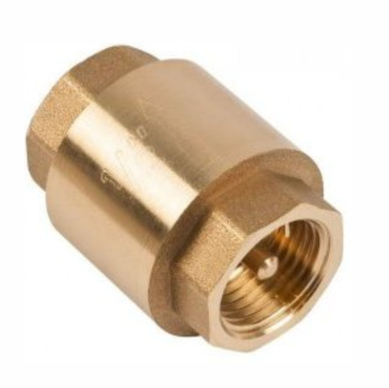 GF KORP PA FILTER 1" 7Y00J7H101000A