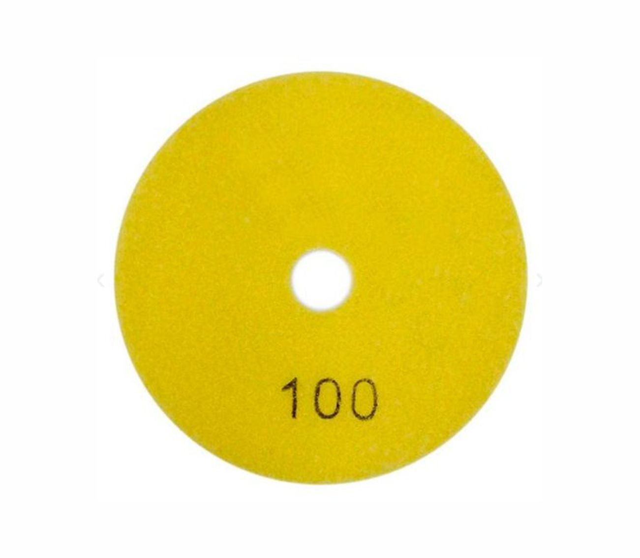 LEMUESE GRANITI 4''X100* AG99-34