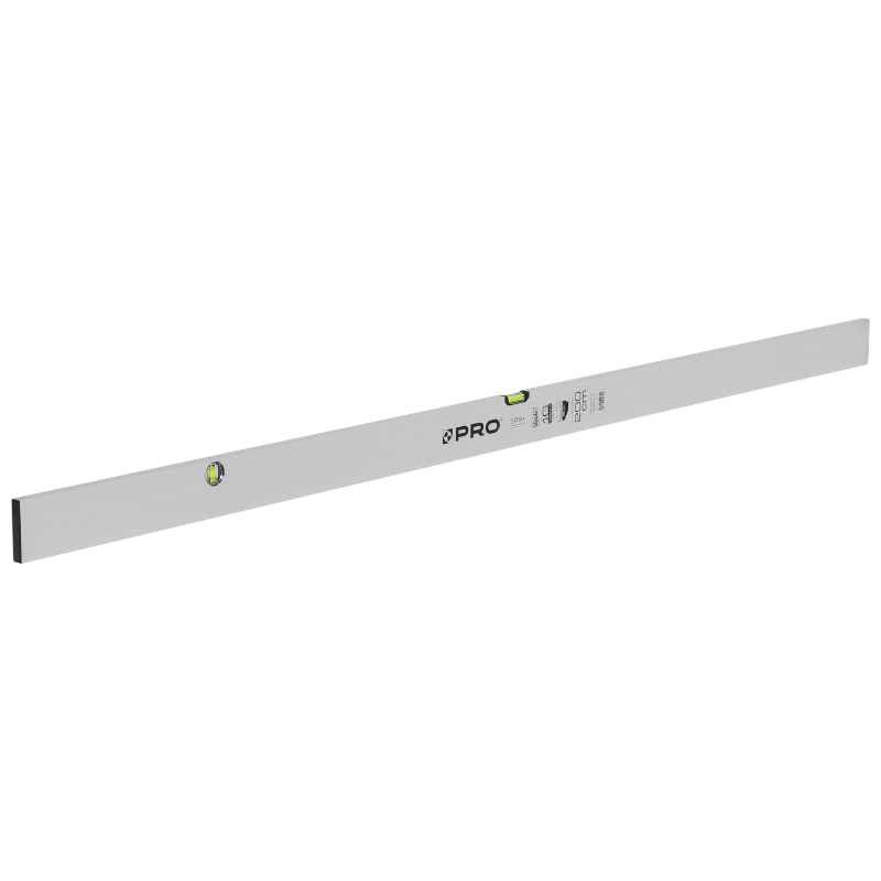 RRAFSHUESE ALUMINI ME LIBELL 200CM